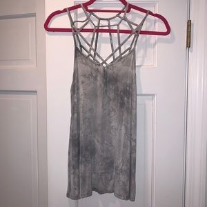 AE Soft & Sexy Tank Top